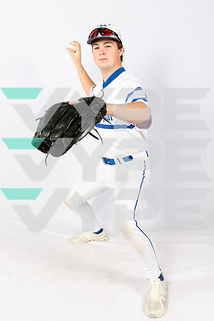 EPISCOPAL_BSBL-(BROWN)-4