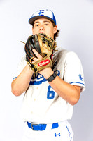 EPISCOPAL_BSBL-(BROWN)-13