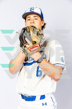 EPISCOPAL_BSBL-(BROWN)-13