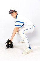 EPISCOPAL_BSBL-(BROWN)-6