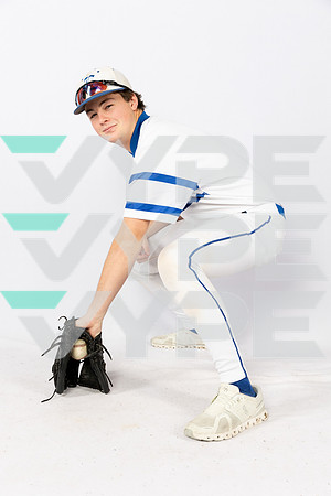 EPISCOPAL_BSBL-(BROWN)-6