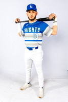 EPISCOPAL_BSBL-(BROWN)-10