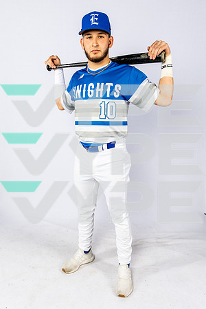 EPISCOPAL_BSBL-(BROWN)-10
