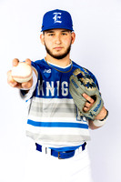 EPISCOPAL_BSBL-(BROWN)-7