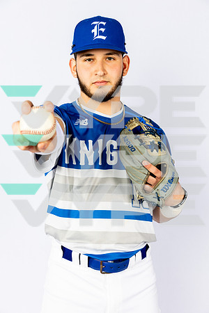 EPISCOPAL_BSBL-(BROWN)-7