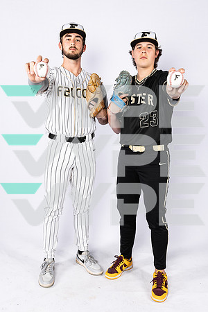 FOSTER_BSBL-(BROWN)-5
