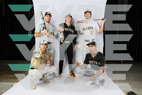 FOSTER_BSBL-(BROWN)