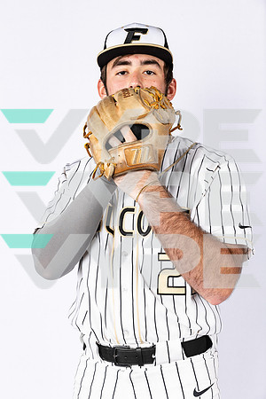 FOSTER_BSBL-(BROWN)-8