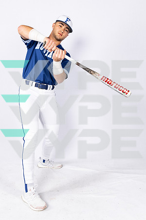 FRIENDSWOOD_BSBL-(BROWN)-22
