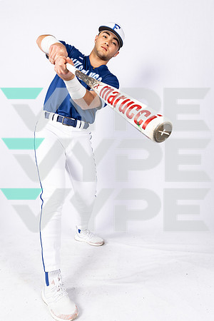 FRIENDSWOOD_BSBL-(BROWN)-23