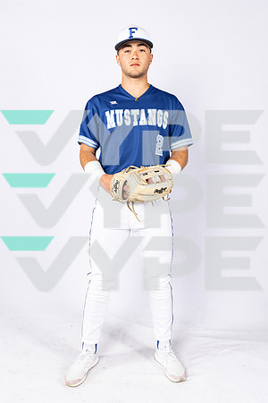 FRIENDSWOOD_BSBL-(BROWN)-21