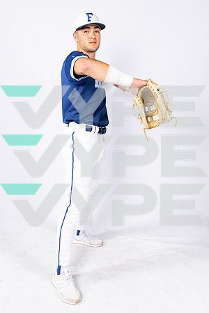 FRIENDSWOOD_BSBL-(BROWN)-20
