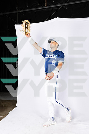 FRIENDSWOOD_BSBL-(BROWN)-19