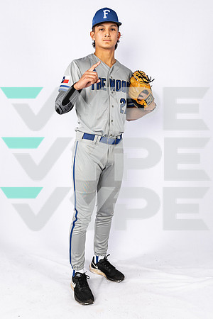FRIENDSWOOD_BSBL-(BROWN)-5