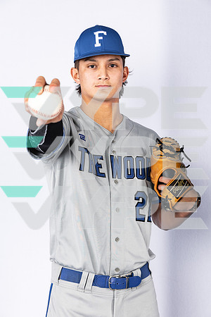 FRIENDSWOOD_BSBL-(BROWN)-2