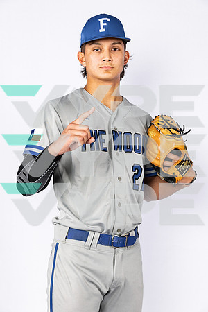 FRIENDSWOOD_BSBL-(BROWN)-6
