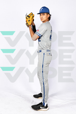 FRIENDSWOOD_BSBL-(BROWN)-7