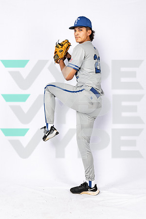FRIENDSWOOD_BSBL-(BROWN)-8