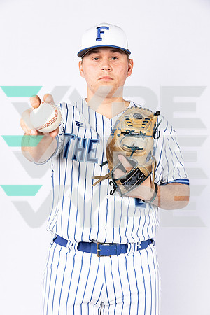 FRIENDSWOOD_BSBL-(BROWN)-9