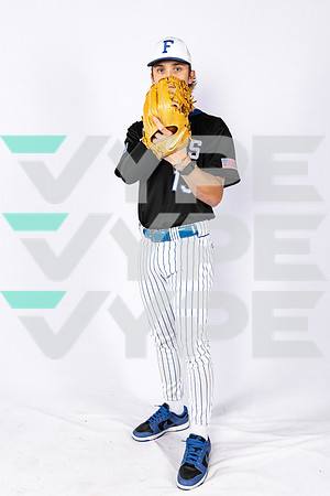 FRIENDSWOOD_BSBL-(BROWN)-16