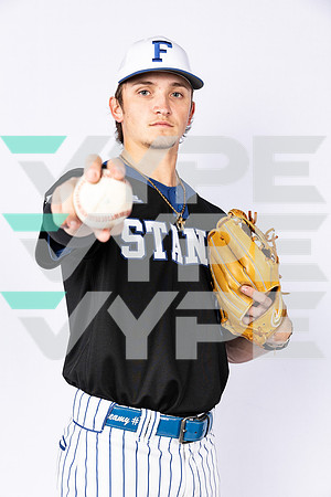 FRIENDSWOOD_BSBL-(BROWN)-14