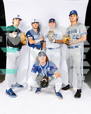FRIENDSWOOD_BSBL-(BROWN)