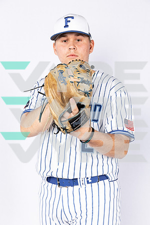 FRIENDSWOOD_BSBL-(BROWN)-11
