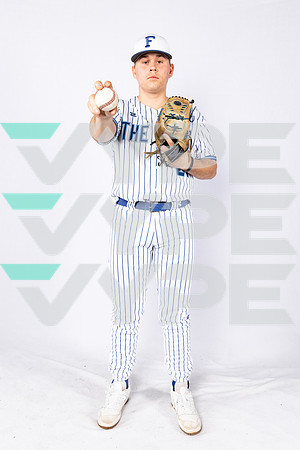 FRIENDSWOOD_BSBL-(BROWN)-10