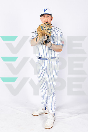 FRIENDSWOOD_BSBL-(BROWN)-12