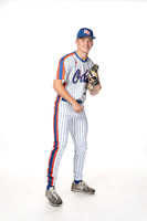 GRAND_OAKS_BSBL-(BCC)-15