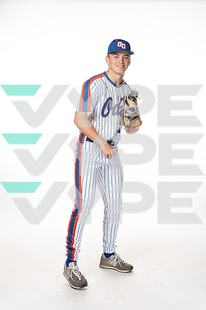 GRAND_OAKS_BSBL-(BCC)-15