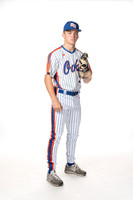 GRAND_OAKS_BSBL-(BCC)-14
