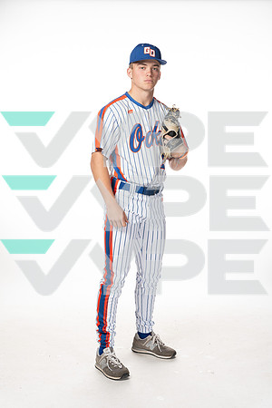 GRAND_OAKS_BSBL-(BCC)-14