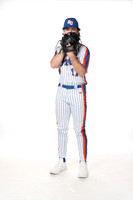 GRAND_OAKS_BSBL-(BCC)-16