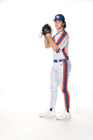 GRAND_OAKS_BSBL-(BCC)-17