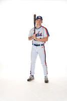 GRAND_OAKS_BSBL-(BCC)-8