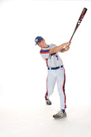 GRAND_OAKS_BSBL-(BCC)-12