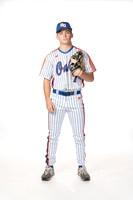 GRAND_OAKS_BSBL-(BCC)-13