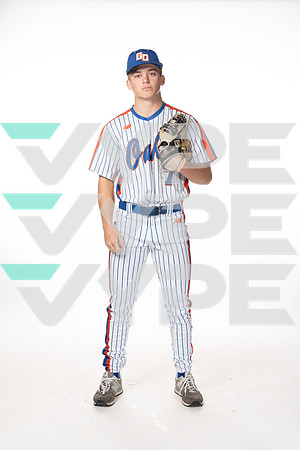 GRAND_OAKS_BSBL-(BCC)-13