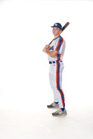 GRAND_OAKS_BSBL-(BCC)-9