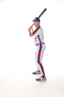 GRAND_OAKS_BSBL-(BCC)-10