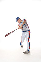 GRAND_OAKS_BSBL-(BCC)-11