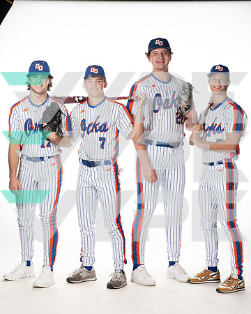 GRAND_OAKS_BSBL-(BCC)