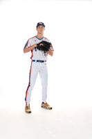 GRAND_OAKS_BSBL-(BCC)-7