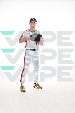 GRAND_OAKS_BSBL-(BCC)-7