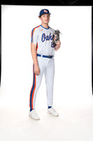 GRAND_OAKS_BSBL-(BCC)-20
