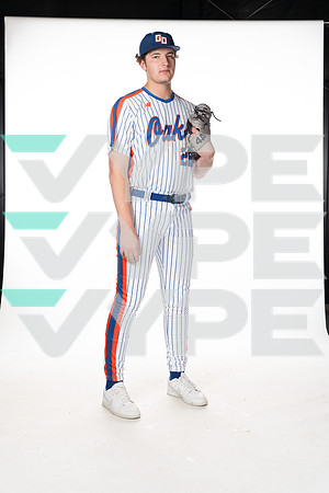 GRAND_OAKS_BSBL-(BCC)-20