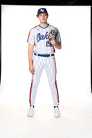 GRAND_OAKS_BSBL-(BCC)-21