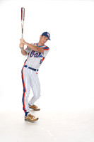 GRAND_OAKS_BSBL-(BCC)-6