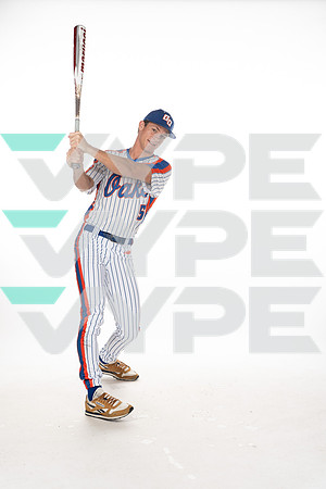 GRAND_OAKS_BSBL-(BCC)-6